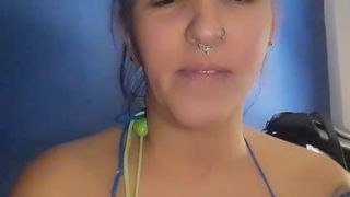Vampora19777 webcam show 2020-02-22_13-16-05_246