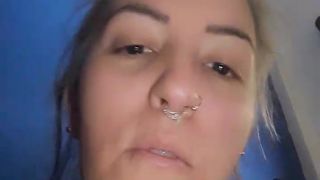 Vampora19777 webcam show 2020-02-22_13-16-05_246