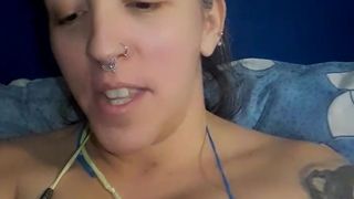Vampora19777 webcam show 2020-02-22_13-16-05_246