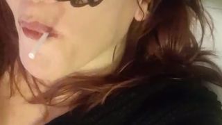 Diavoletta58 webcam show 2020-02-17_00-22-52_265