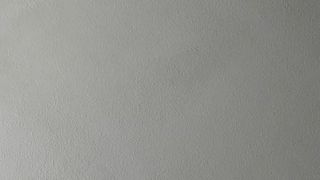 Partyrockcam webcam show 2020-02-16_07-02-49_030