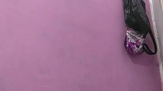 Partyrockcam webcam show 2020-02-16_07-02-49_030