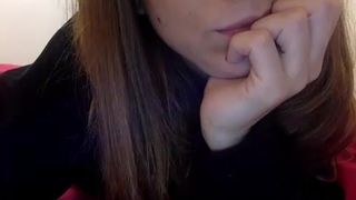 Bebe7077 webcam show 2020-02-17_01-09-02_950