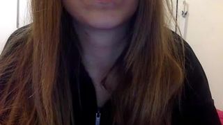 Bebe7077 webcam show 2020-02-17_01-09-02_950