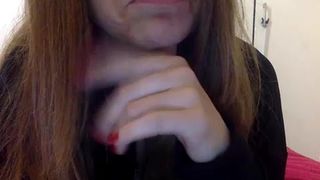 Bebe7077 webcam show 2020-02-17_01-09-02_950