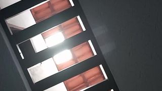 Vanessa522 webcam show 2020-02-17_16-28-33_095