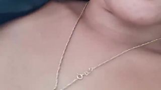 Vanessa522 webcam show 2020-02-17_16-28-33_095