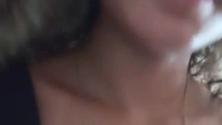 Vanessa522 webcam show 2020-02-17_16-28-33_095