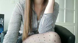 Beryl59_fun webcam show 2020-02-23_14-22-45_696