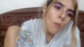 Anais_star webcam show 2020-02-17_06-02-13_741