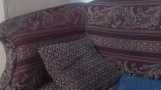 Anais_star webcam show 2020-02-17_06-02-13_741