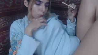 Anais_star webcam show 2020-02-17_06-02-13_741