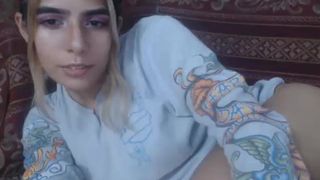 Anais_star webcam show 2020-02-17_06-02-13_741