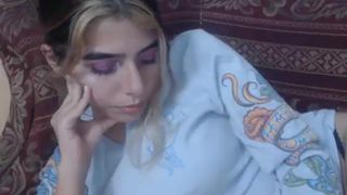 Anais_star webcam show 2020-02-17_06-02-13_741