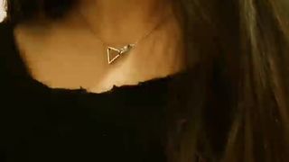 Cleopatrasuper webcam show 2020-02-20_21-18-25_130