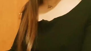 Cleopatrasuper webcam show 2020-02-20_21-18-25_130