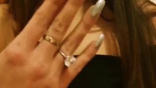 Cleopatrasuper webcam show 2020-02-20_21-18-25_130