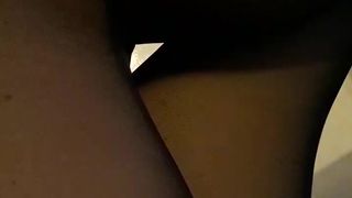 Intrigante66 webcam show 2020-02-24_17-59-38_023