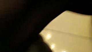 Intrigante66 webcam show 2020-02-24_17-59-38_023