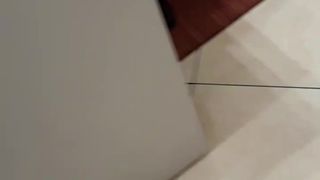 Intrigante66 webcam show 2020-02-24_17-59-38_023