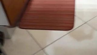 Intrigante66 webcam show 2020-02-24_17-59-38_023