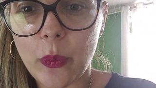 Feet_lady webcam show 2020-02-14_21-03-05_697