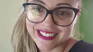 Feet_lady webcam show 2020-02-14_21-03-05_697