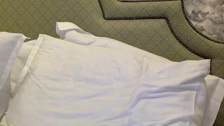 Giuly21 webcam show 2020-02-14_18-28-37_963