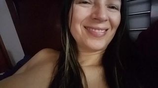 Cjpq2525 webcam show 2020-02-17_12-58-42_854