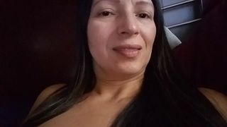 Cjpq2525 webcam show 2020-02-17_12-58-42_854