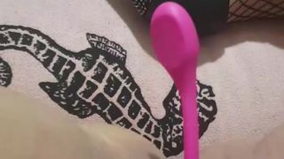 Diavoletta58 webcam show 2020-02-22_21-20-10_265