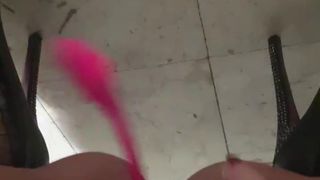 Diavoletta58 webcam show 2020-02-22_21-20-10_265