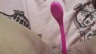 Diavoletta58 webcam show 2020-02-22_21-20-10_265