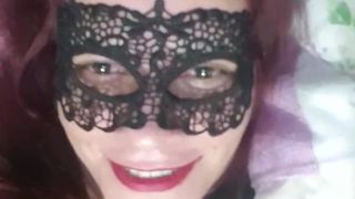 Diavoletta58 webcam show 2020-02-22_21-20-10_265