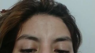 Taniasex4 webcam show 2020-02-23_23-06-28_688