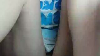 Taniasex4 webcam show 2020-02-23_23-06-28_688