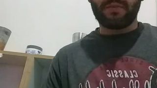 Dandarababyy webcam show 2020-02-16_03-02-50_384