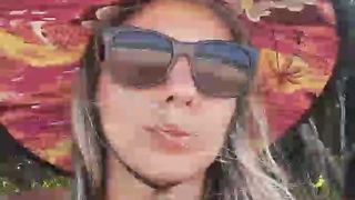 Gatadosul2 webcam show 2020-02-16_19-16-54_446