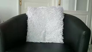 Beryl59_fun webcam show 2020-02-24_16-01-19_382