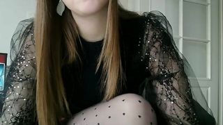 Beryl59_fun webcam show 2020-02-24_16-01-19_382