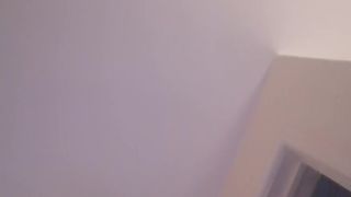 Kaytiffany webcam show 2020-02-22_22-18-35_998