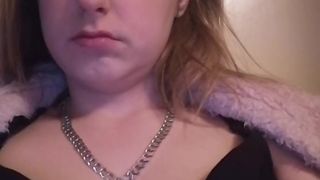 Kaytiffany webcam show 2020-02-22_22-18-35_998