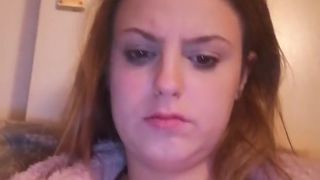 Kaytiffany webcam show 2020-02-22_22-18-35_998