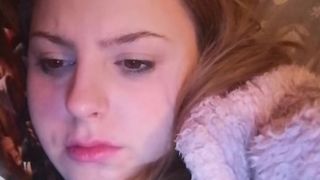 Kaytiffany webcam show 2020-02-22_22-18-35_998