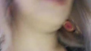 Pepais webcam show 2020-02-23_08-04-39_734