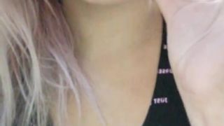 Pepais webcam show 2020-02-23_08-04-39_734