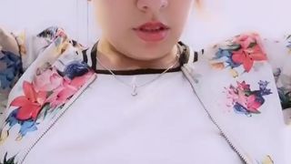 Zoeadams_ webcam show 2020-02-20_23-29-32_738