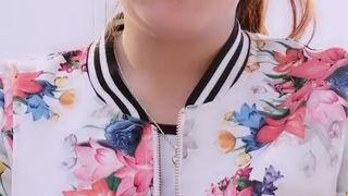 Zoeadams_ webcam show 2020-02-20_23-29-32_738