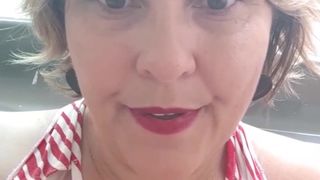 Sexudiag webcam show 2020-02-23_15-03-42_057