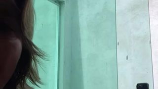 Sexudiag webcam show 2020-02-23_15-03-42_057
